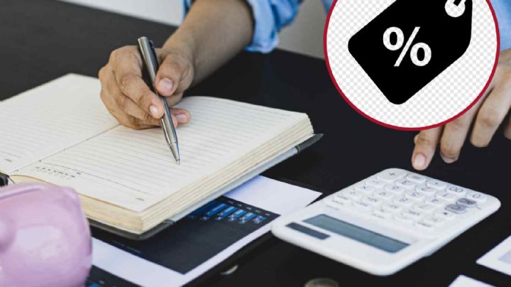 Profeco:¿Qué es mejor, la oferta o el descuento?