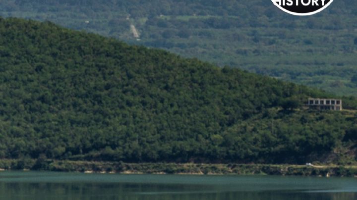 History Channel estrena capítulo sobre investigación en Tamaulipas, ¿qué es y dónde podrás verlo?