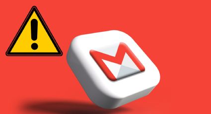 ¿Tienes Gmail? Google anuncia eliminación masiva de cuentas por esta razón