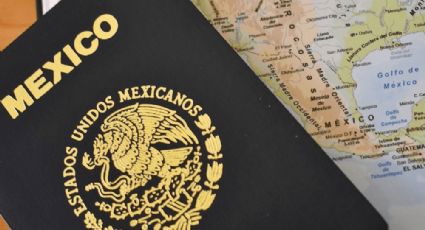 Pasaporte mexicano: ¿cuánto dinero se necesita para tramitarlo en noviembre de 2023?