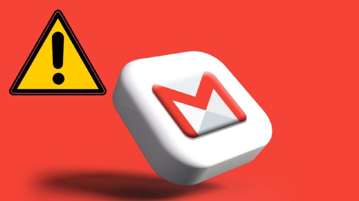 ¿Tienes Gmail? Google anuncia eliminación masiva de cuentas por esta razón