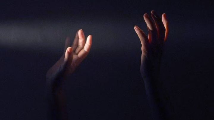 Tres días de oscuridad: afirman que profecía sucederá este diciembre; esto dice la NASA