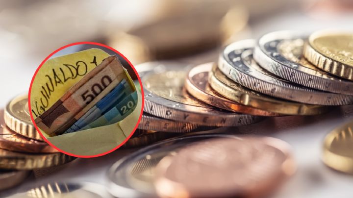 ¿Y el aguinaldo para cuándo? Esta es la fecha máxima en la que deben pagártelo