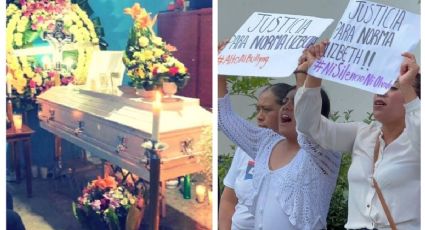 Sentencian a la menor Azahara Aylin “N” por homicidio de Norma Lizbeth