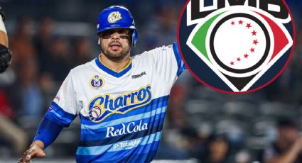 Regresan los Charros de Jalisco a Liga Mexicana de Beisbol