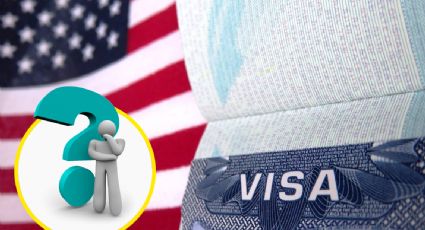 Visa americana de turista: 5 preguntas que te harán en la entrevista