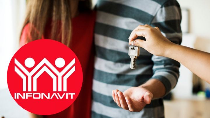 ¿Puedo comprar una casa abandonada con puntos del Infonavit?