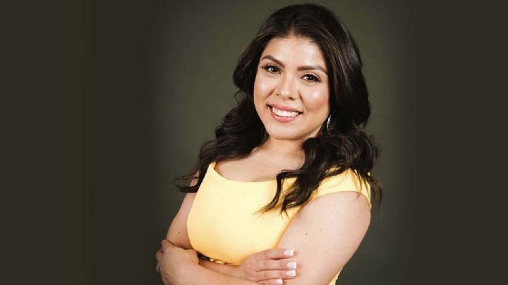 Daisy Campos seguirá como Regidor del Distrito 2 hasta agotar recurso legal