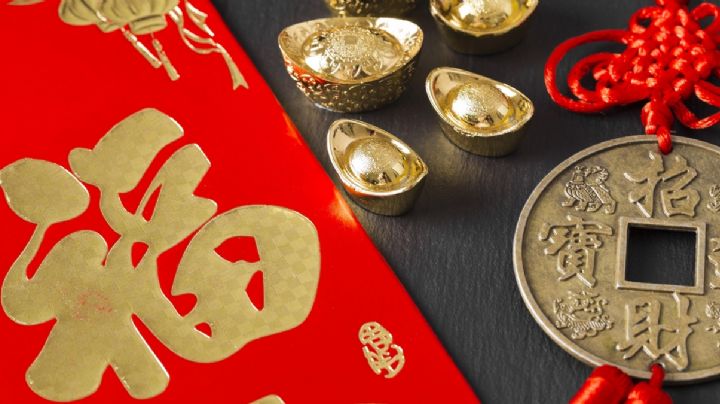 Horóscopo chino: entérate qué animal eres, características y tus mejores cualidades