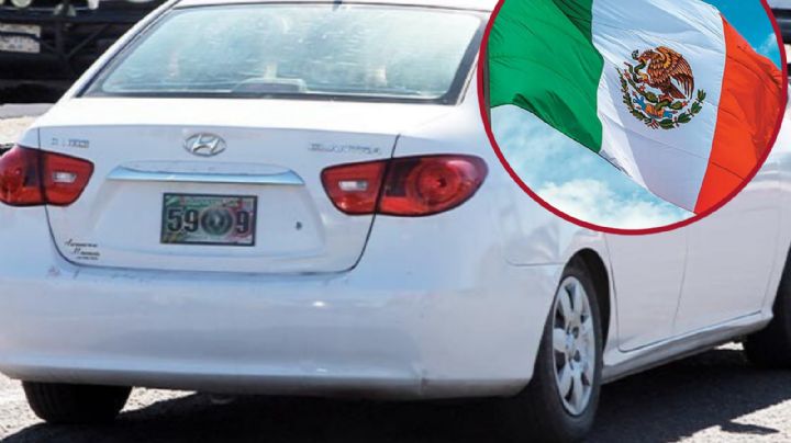 Autos chocolates: estas son las marcas coreanas que se puedan regularizar en México