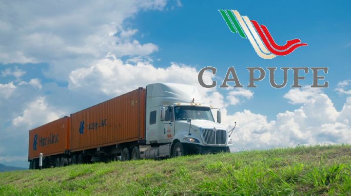 CAPUFE: es oficial, aumentan tarifas de autopistas y puentes federales