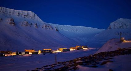 Noche eterna: Alaska se cubrirá de oscuridad hasta el siguiente año; estos son los motivos