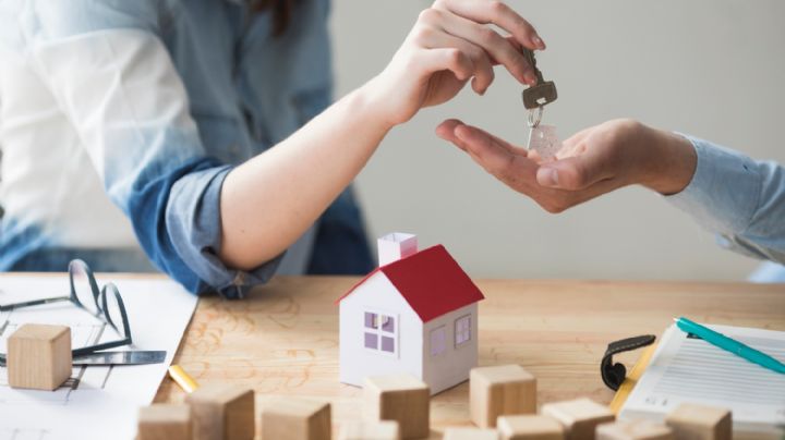 Megaferia Infonavit: en este estado se ofrecerán casas desde 400 mil