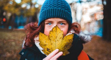 Clima en Texas: frente frío impactará antes de Día de Thanksgiving 2023