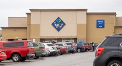 Sam's Club Open House 2023: ¿cómo puedo comprar sin membresía?