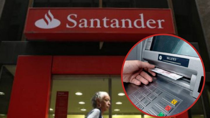 Bancos de México dejarían de cobrar estas comisiones gracias a esta reforma