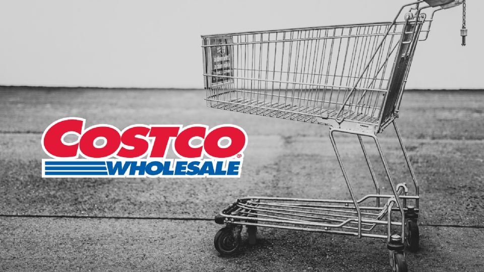 ¡Anticipa tus compras! Costco cierra mañana y volverá en esta fecha