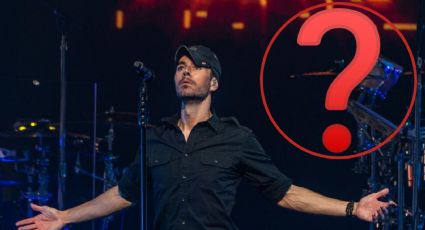 Enrique Iglesias anuncia su último disco: ¿Será el fin de su carrera?