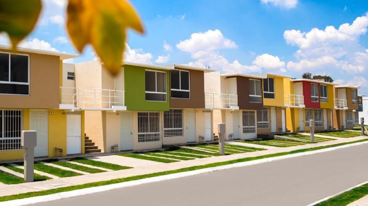 ¿Cuántos puntos debes tener para obtener un crédito Infonavit?