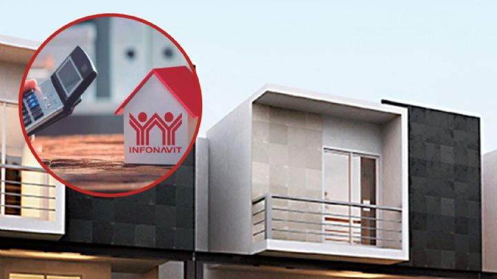 Crédito Infonavit: Este es el cambio que debes realizar antes de que finalice este año 2023