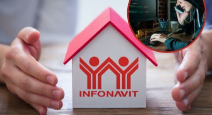 Infonavit lanza contundente alerta sobre esta nueva estafa a los usuarios