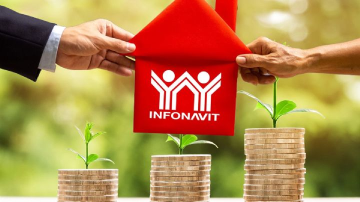 ¿Cómo revisar el ahorro de tu subcuenta Infonavit? Instrucciones paso a paso