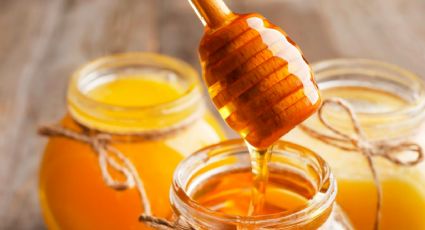 ¿Cómo diferenciar la miel de abeja verdadera de la falsa?