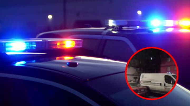 Encuentran a tres personas y un gato sin vida en departamento; llevaban 7 días de muertos