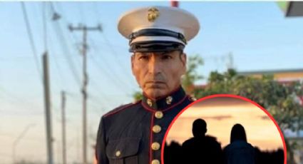 Soldado Enamorado: mañana se le verá por última vez en Nuevo Laredo