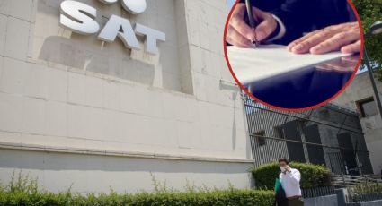 De esta manera puedes deducir estos gastos en tu declaración anual ante el SAT