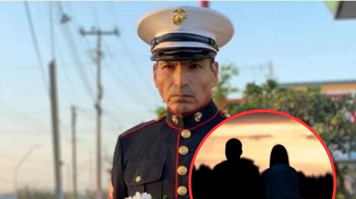 Soldado Enamorado: mañana se le verá por última vez en Nuevo Laredo