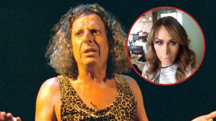 Responde la inquilina: César Bono es denunciado ante la Fiscalía de la Ciudad de México por amenazas