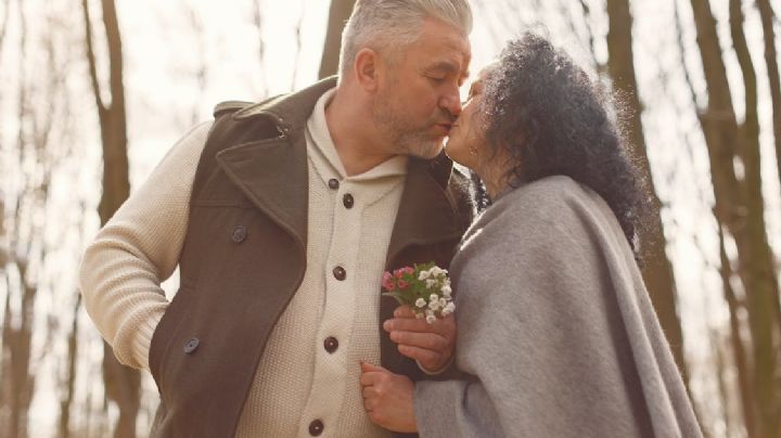 Inteligencia Artificial revela secreto para tener un amor eterno; estos son los pasos