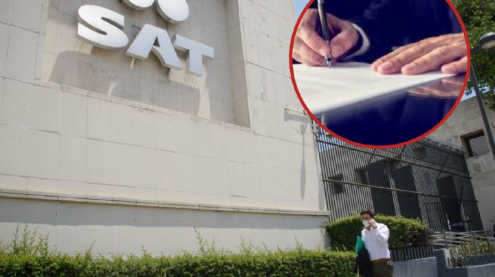 De esta manera puedes deducir estos gastos en tu declaración anual ante el SAT