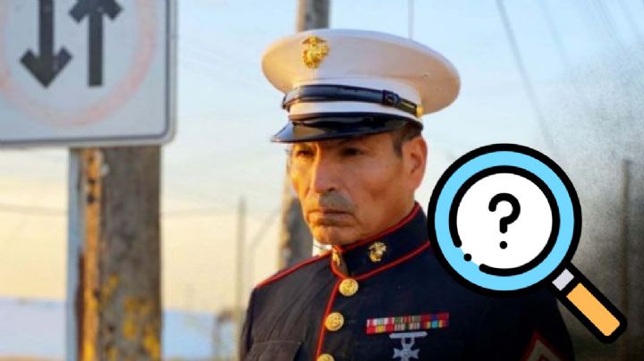 Soldado Enamorado: ¿se dio por vencido? No cumplió con su promesa