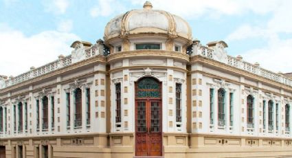 ¿Cuándo se inaugura el Museo de la Ciudad de Tampico? Esto es lo que encontrarás en él