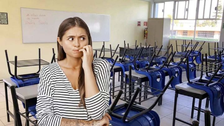 Vacaciones de invierno: estos serán los días de descanso para educación básica