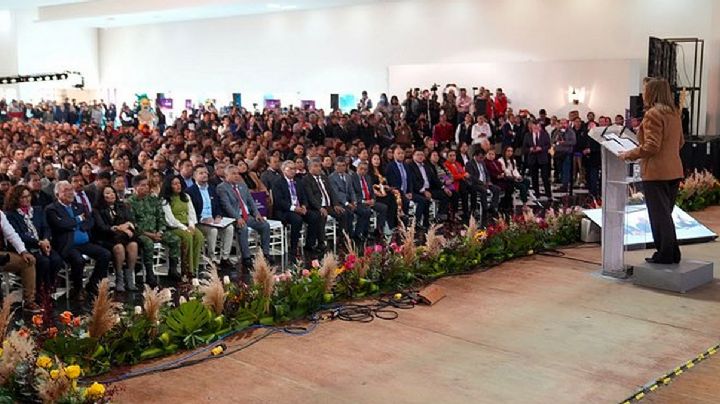 SEP suspende clases en este estado para primaria y secundaria hasta diciembre