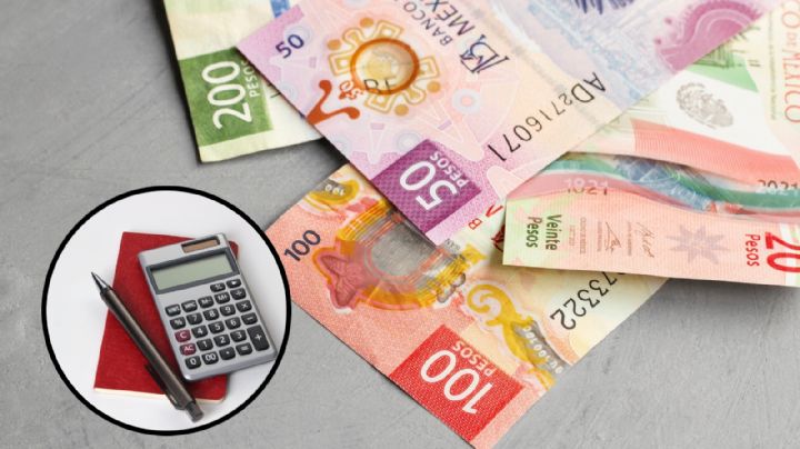 Aguinaldo 2023: con este sencillo método puedes calcular la cantidad que recibirás