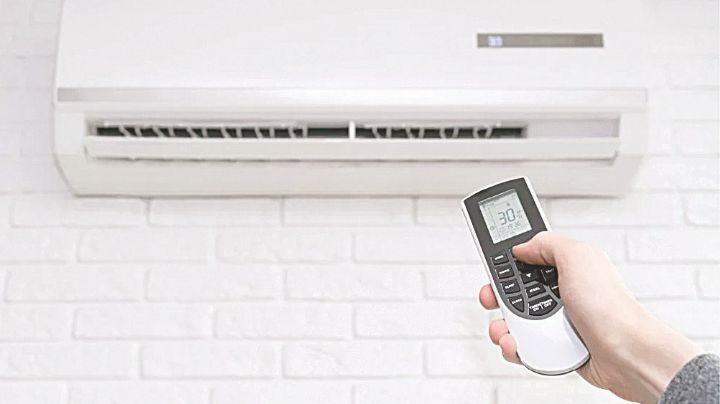 Acaba el subsidio; luz ya es más cara