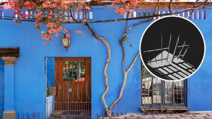 ¿Puedo ir a la cárcel si intento quedarme con una casa que tengo mucho tiempo rentando?