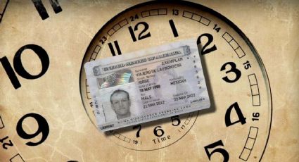 Visa americana: fecha y hora en la que la Embajada libera citas para el trámite