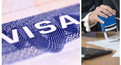 Visa americana: en esta ciudad obtienes más rápido la cita, ¿cuándo y dónde?