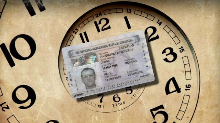 Visa americana: fecha y hora en la que la Embajada libera citas para el trámite