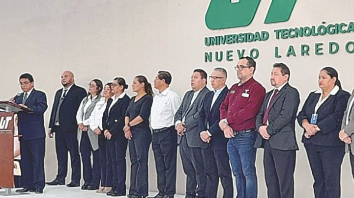 Eliminan en UT el servicio social; ya no será obligatorio