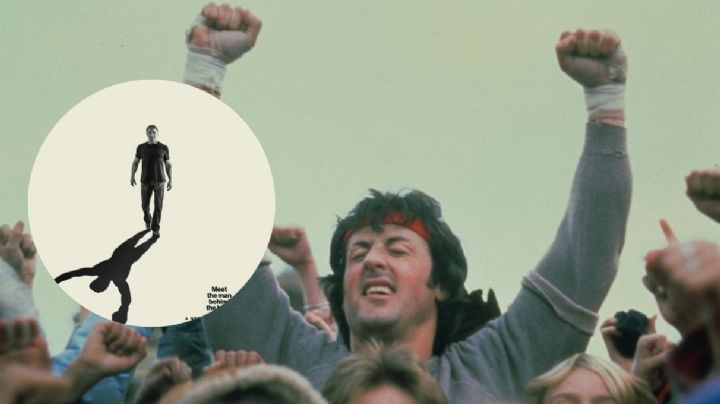 Niño problemático estudió en 13 escuelas en 12 años; acabó siendo una estrella de Hollywood | VIDEO