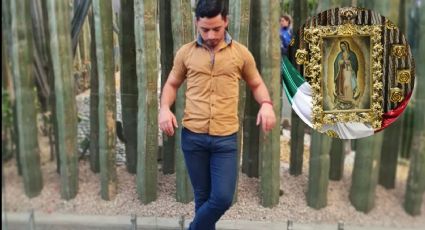 Actor de La Rosa de Guadalupe destapó cuánto cobra por episodio | VIDEO