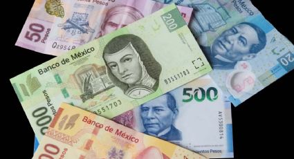 Billetes y monedas saldrán de circulación, ¿seguirán valiendo?