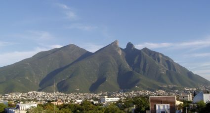 Clima en Monterrey, ¿a partir de cuándo lloverá?