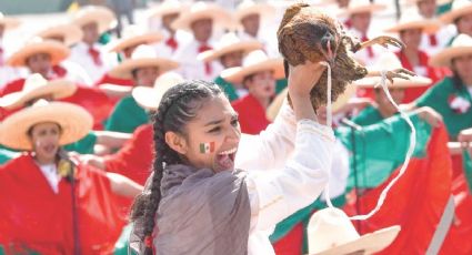 Este año sí habrá Desfile del Día de la Revolución Mexicana; estos son los detalles